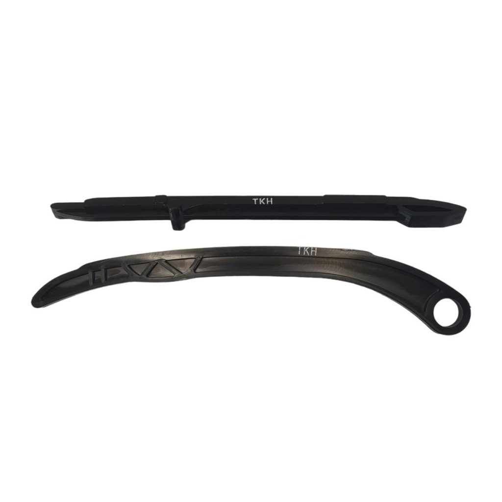 ΓΛΥΣΤΡΕΣ ΚΑΔΕΝΑΣ ΖΕΥΓΟΣ YAMAHA NMAX 155 '21-'23 TOKAHI