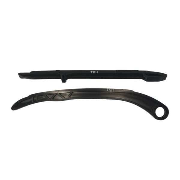 ΓΛΥΣΤΡΕΣ ΚΑΔΕΝΑΣ ΖΕΥΓΟΣ YAMAHA NMAX 155 '21-'23 TOKAHI