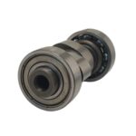 ΕΚΚΕΝΤΡΟΦΟΡΟΣ RACING YAMAHA CRYPTON 105 TAIWAN