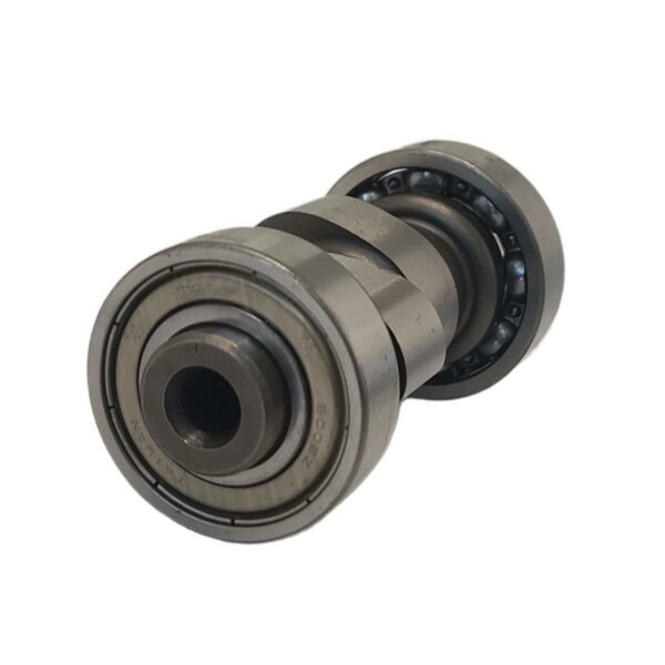 ΕΚΚΕΝΤΡΟΦΟΡΟΣ RACING YAMAHA CRYPTON 105 TAIWAN