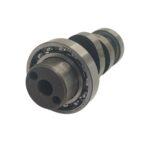 ΕΚΚΕΝΤΡΟΦΟΡΟΣ 3o ΣΤΑΔΙΟ HONDA INNOVA 125 TAIWAN