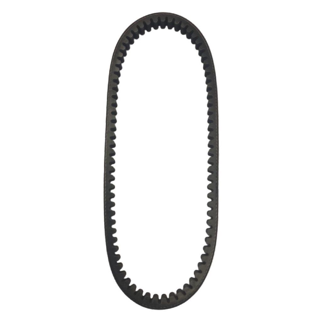 ΙΜΑΝΤΑΣ ΚΙΝΗΣΗΣ (9802-21504) GATES BOOST