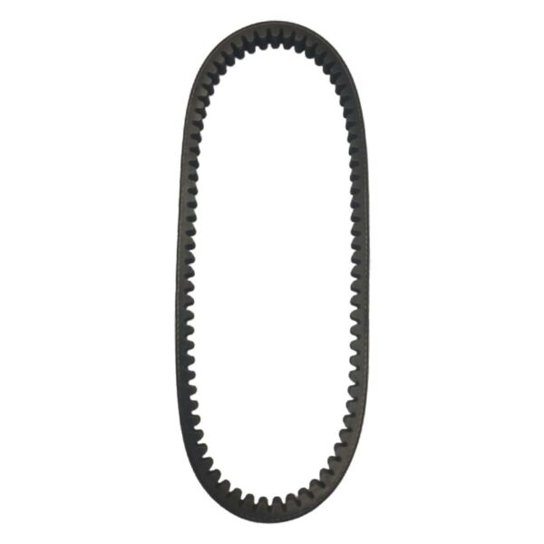 ΙΜΑΝΤΑΣ ΚΙΝΗΣΗΣ (9802-21504) GATES BOOST