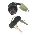 ΚΕΝΤΡΙΚΟΣ ΔΙΑΚΟΠΤΗΣ YAMAHA T80 INF