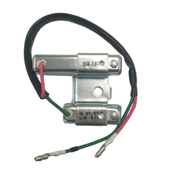 ΣΤΑΘΕΡΟΠΟΙΗΤΗΣ KYMCO AGILITY 125 TAIWAN