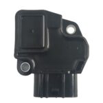 TPS ΣΩΜΑΤΟΣ ΨΕΚΑΣΜΟΥ YAMAHA CRYPTON X 135