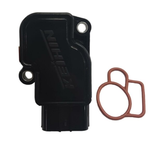 TPS ΣΩΜΑΤΟΣ ΨΕΚΑΣΜΟΥ HONDA PCX 150 / SYM VF 185