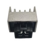 ΑΝΟΡΘΩΤΗΣ SYM SYMPHONY SR 125