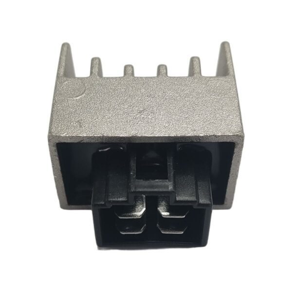 ΑΝΟΡΘΩΤΗΣ SYM SYMPHONY SR 125