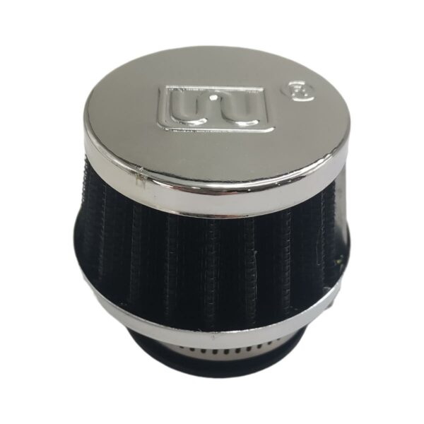 ΦΙΛΤΡΟΧΟΑΝΗ 35ΜΜ ΚΟΝΤΗ W-STANDARD