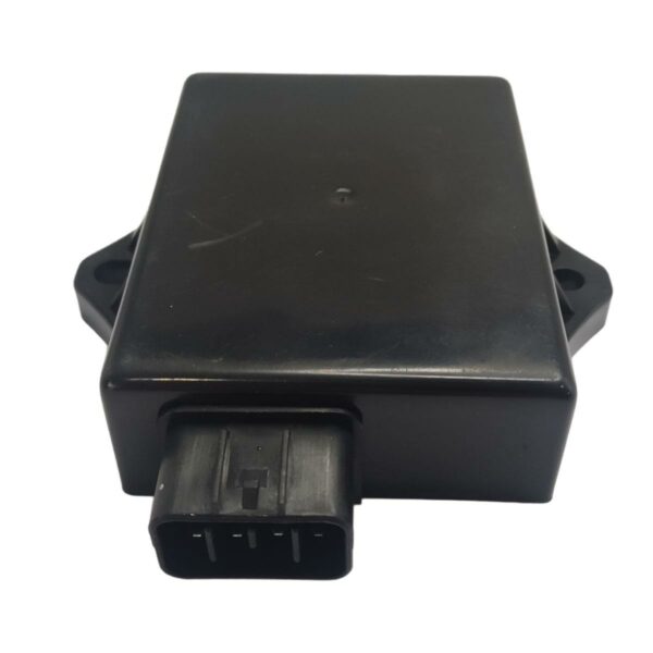 ΗΛΕΚΤΡΟΝΙΚΗ YAMAHA XMAX 250 / MAJESTY 250