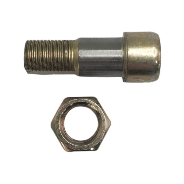 ΑΦΑΛΟΣ ΤΑΜΠΟΥΡΟΥ SUZUKI FB 50 TAIWAN ΤΙΜΗ ΑΝΑ ΤΕΜΑΧΙΟ