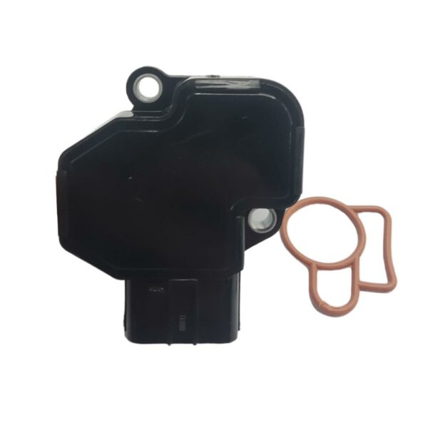 TPS ΣΩΜΑΤΟΣ ΨΕΚΑΣΜΟΥ HONDA GTR 150