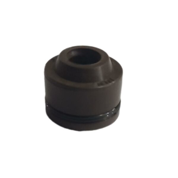 ΤΣΙΜΟΥΧΑΚΙ ΒΑΛΒΙΔΩΝ KYMCO AGILITY 125 TAIWAN ΤΙΜΗ ΑΝΑ ΤΕΜΑΧΙΟ