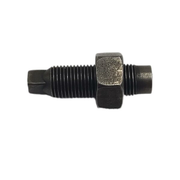 ΡΕΓΟΥΛΑΤΟΡΟΣ ΒΙΔΑΚΙ ΠΑΞΙΜΑΔΙ ΓΙΑ ΚΟΚΟΡΑΚΙ ΓΝΗΣΙΟΣ YAMAHA CRYPTON R105/R115