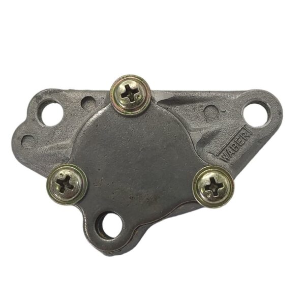 ΑΝΤΛΙΑ ΛΑΔΙΟΥ HONDA C50 6V TAIWAN