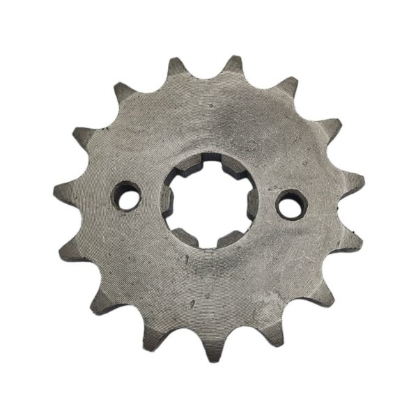 ΓΡΑΝΑΖΙ ΚΙΝΗΣΗΣ 15Δ SYM VF 185 PRO RACE