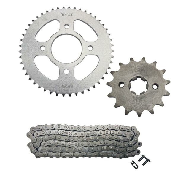 ΑΛΥΣΙΔΟΓΡΑΝΑΖΑ 428 15Δ 48Δ SYM VF 185 EK