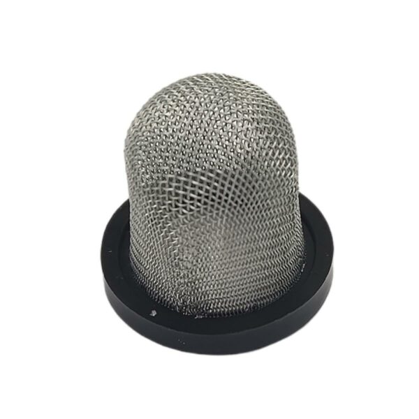 ΣΙΤΑ ΛΑΔΙΟΥ SYM