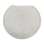 ΣΙΤΑ ΑΝΤΛΙΑΣ ΒΕΝΖΙΝΗΣ SYM VF 125 / 185