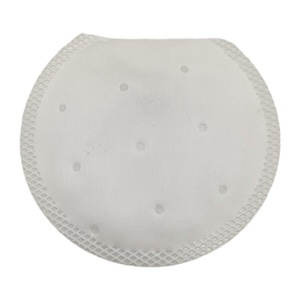 ΣΙΤΑ ΑΝΤΛΙΑΣ ΒΕΝΖΙΝΗΣ SYM VF 125 / 185