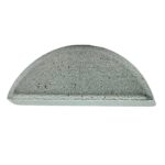 ΣΦΗΝΑ ΒΟΛΑΝ KAWASAKI KAZE-R 115 TAIWAN ΤΙΜΗ ΑΝΑ ΤΕΜΑΧΙΟ