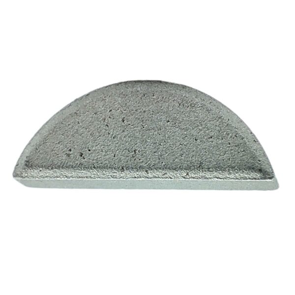 ΣΦΗΝΑ ΒΟΛΑΝ KAWASAKI KAZE-R 115 TAIWAN ΤΙΜΗ ΑΝΑ ΤΕΜΑΧΙΟ