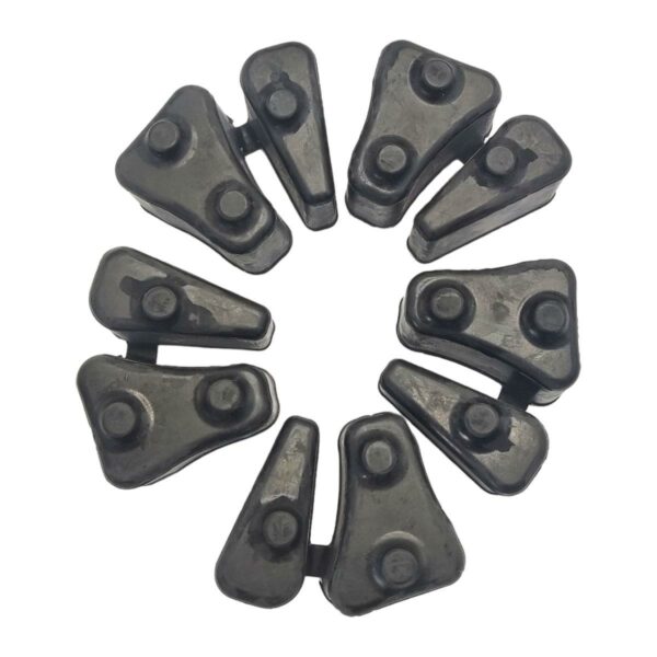 ΛΑΣΤΙΧΑ ΤΑΜΠΟΥΡΟΥ HONDA XLV 1000 TOUR MAX