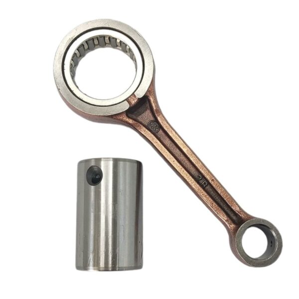 ΜΠΙΕΛΑ YAMAHA CRYPTON X 135 FEDERAL