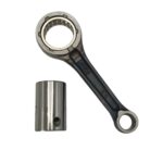 ΜΠΙΕΛΑ HONDA ASTREA GRAND 100 ASPIRA