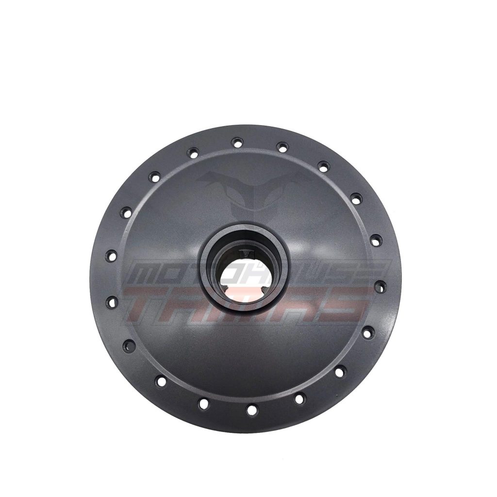 ΤΑΜΠΟΥΡΟ ΕΜΠΡΟΣ GRAND ΑΝΘΡΑΚΙ