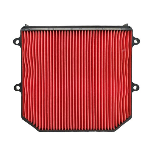 ΦΙΛΤΡΟ ΑΕΡΟΣ HONDA XLV 1000 VARADERO INJ 03-12 (MBT-D20) (HO-078)