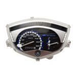 ΚΟΝΤΕΡ ΓΝΗΣΙΟ YAMAHA CRYPTON X 135