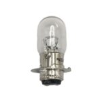 ΛΑΜΠΑ 12V/32W ΓΝΗΣΙΑ HONDA INNOVA 125