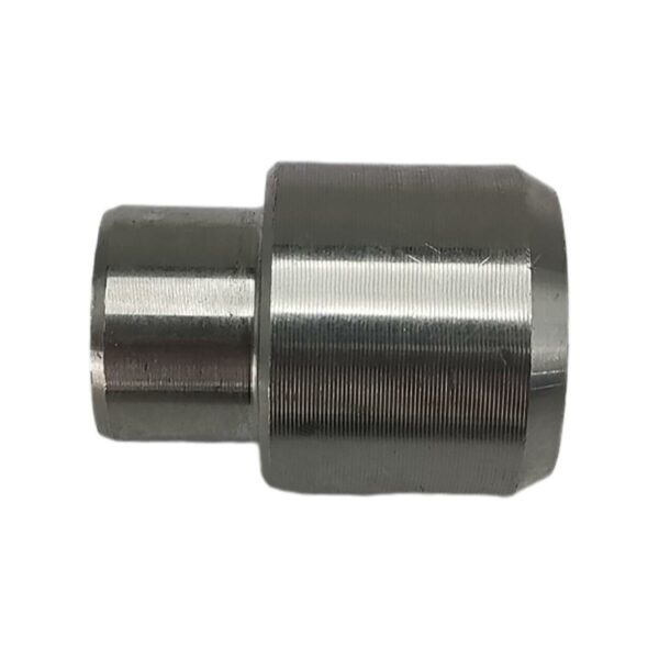 ΑΠΟΣΤΑΤΗΣ ΓΡΑΝΑΖΙΕΡΑΣ ΓΝΗΣΙΟΣ HONDA INNOVA 125