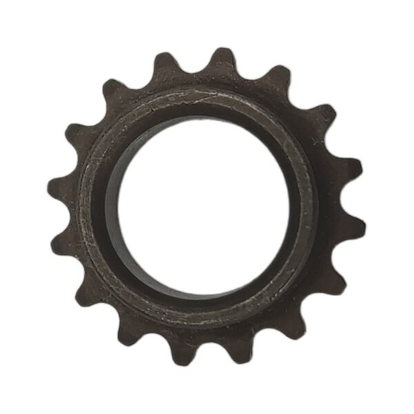 ΓΡΑΝΑΖΙ ΣΤΡΟΦΑΛΟΥ 16Δ ΓΝΗΣΙΟ HONDA ASTREA GRAND 100