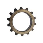 ΓΡΑΝΑΖΙ ΣΤΡΟΦΑΛΟΥ 14Δ ΓΝΗΣΙΟ SYM