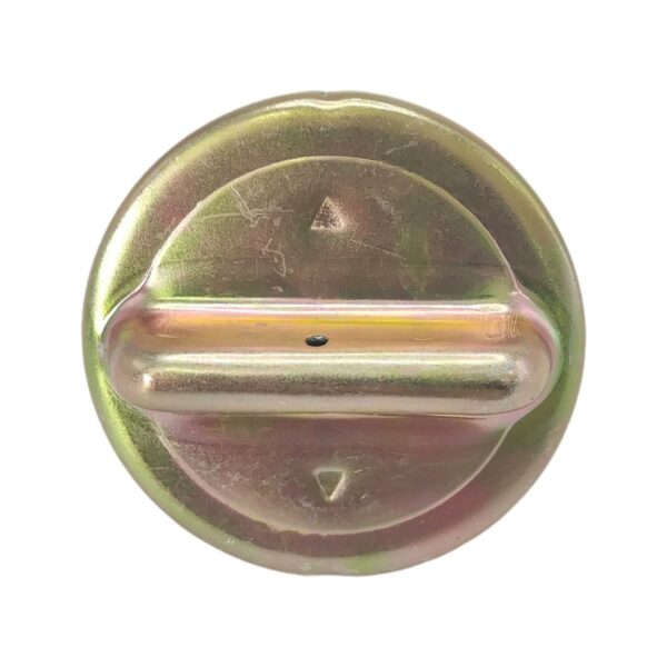 ΤΑΠΑ ΡΕΖΕΡΒΟΥΑΡ HONDA SH 125 / 300