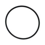 ORING ΦΙΛΤΡΟ ΛΑΔΙΟΥ ΓΝΗΣΙΟ KAWASAKI ZX 130