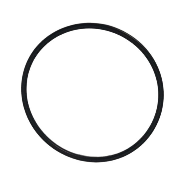 ORING ΦΙΛΤΡΟ ΛΑΔΙΟΥ ΓΝΗΣΙΟ KAWASAKI ZX 130