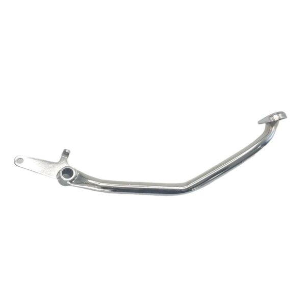 ΠΕΤΑΛ ΦΡΕΝΟΥ ΓΝΗΣΙΟ MODENAS XCITE 135