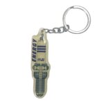 ΜΠΡΕΛΟΚ ΜΠΟΥΖΙ UMA RACING