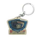 ΜΠΡΕΛΟΚ ΚΟΝΤΕΡ UMA RACING