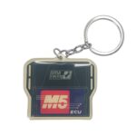 ΜΠΡΕΛΟΚ ΕΓΚΕΦΑΛΟΣ M5 UMA RACING