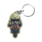 ΜΠΡΕΛΟΚ ΜΗΧΑΝΗ 26 UMA RACING