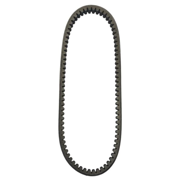 ΙΜΑΝΤΑΣ ΚΙΝΗΣΗΣ 9802-31501 GATES BOOST