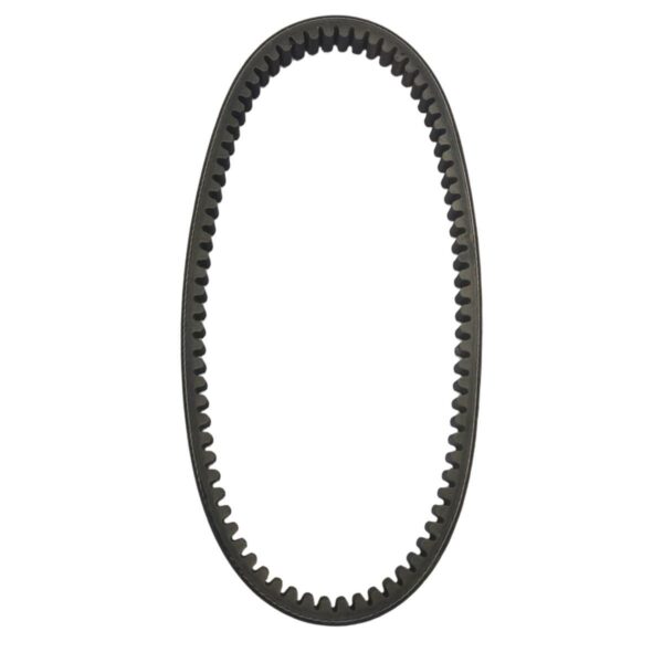 ΙΜΑΝΤΑΣ ΚΙΝΗΣΗΣ 768Χ10Χ17.5 GATES BOOST