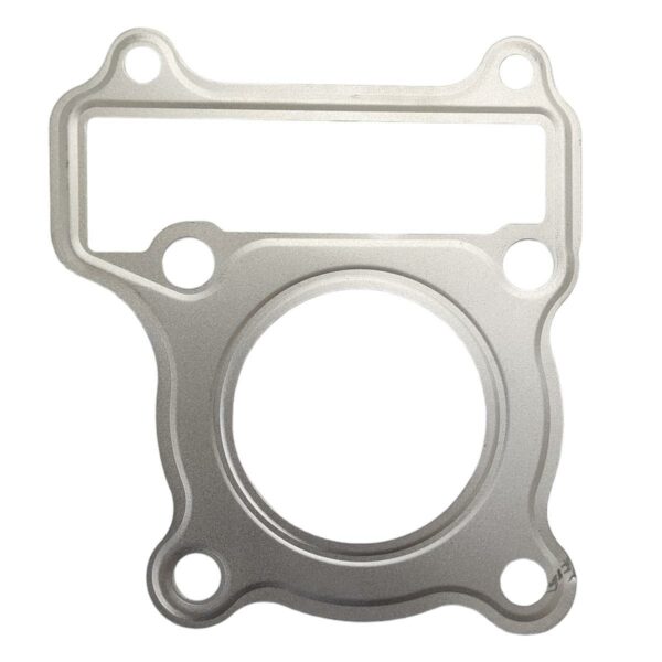 ΦΛΑΝΤΖΑ ΚΑΥΣΕΩΣ STD YAMAHA CRYPTON R115 ΤΙΜΗ ΑΝΑ ΤΕΜΑΧΙΟ