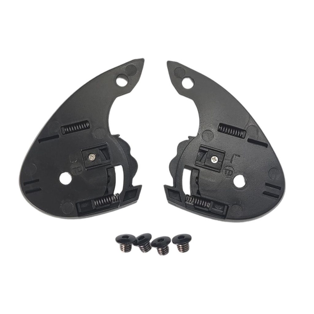 ΜΗΧΑΝΙΣΜΟΣ ΚΡΑΝΟΥΣ ORIGINE FF STRADA