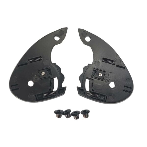 ΜΗΧΑΝΙΣΜΟΣ ΚΡΑΝΟΥΣ ORIGINE FF STRADA